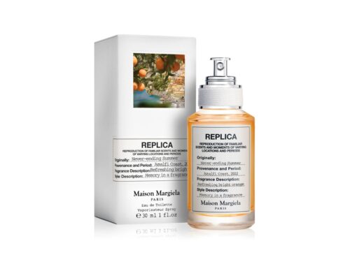 Цитрусовые духи лучшие товары лимон Beraamotto Orange Yuzu Mandarino 05