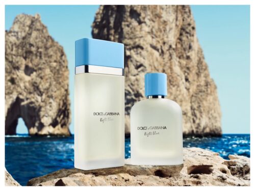 Цитрусовые духи лучшие товары лимон Beraamotto Orange Yuzu Mandarino 07