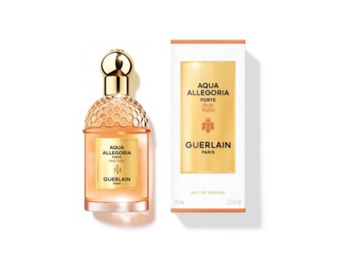 Цитрусовые духи лучшие товары лимон Beraamotto Orange Yuzu Mandarino 10