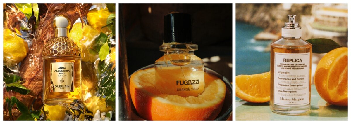 profumi agrumati migliori fragranze limone beramotto arancia yuzu mandarino cover desktop