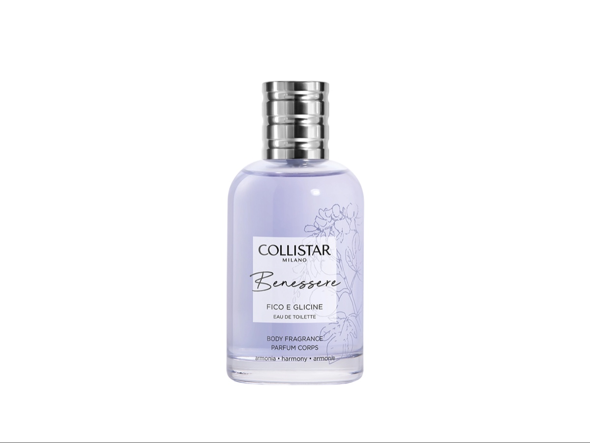 profumi anti tristezza che mettono di buon umore energizzanti felicita 03