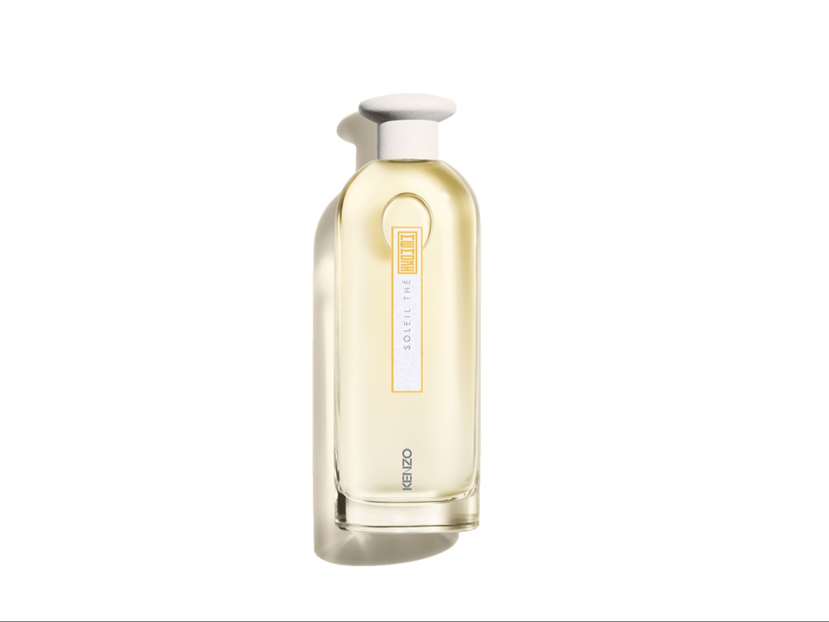 profumi anti tristezza che mettono di buon umore energizzanti felicita 06