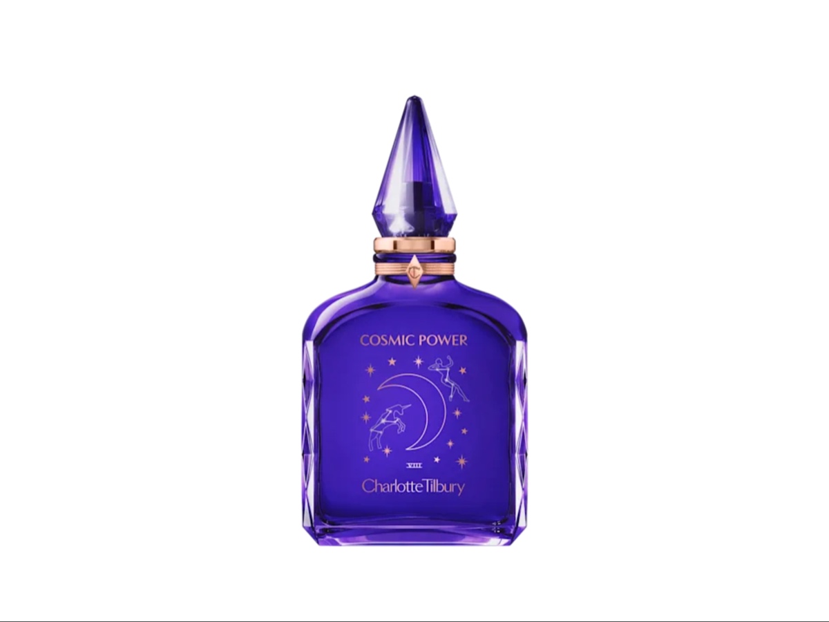 profumi anti tristezza che mettono di buon umore energizzanti felicita 09