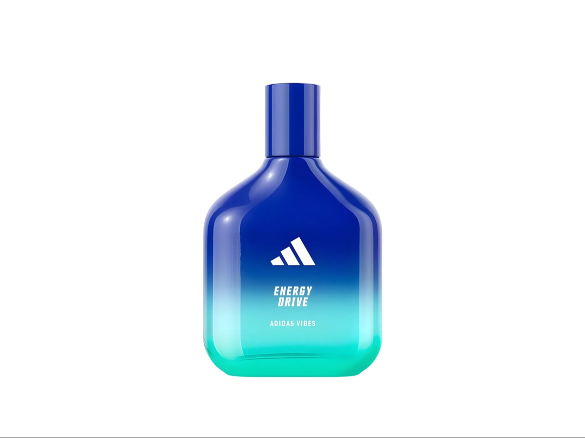 profumi anti tristezza che mettono di buon umore energizzanti felicita 10