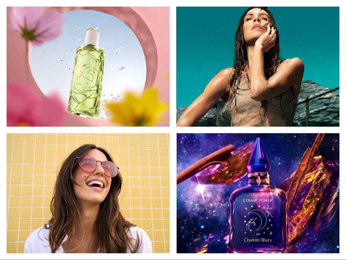 profumi anti tristezza che mettono di buon umore energizzanti felicita cover 01