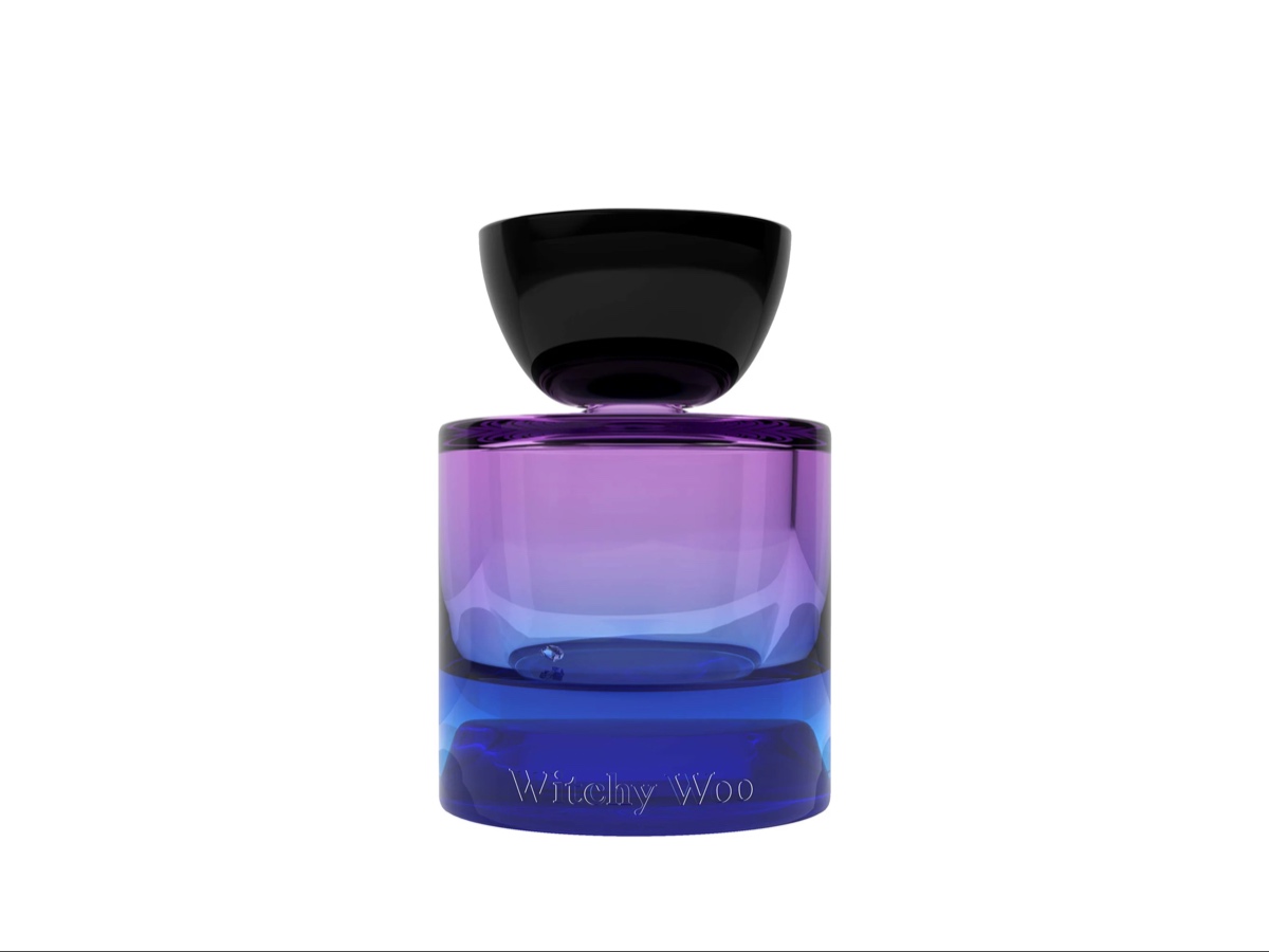 profumi anti tristezza che mettono di buon umore energizzanti felicita cover 11