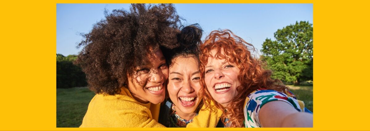 profumi anti tristezza che mettono di buon umore energizzanti felicita cover desktop