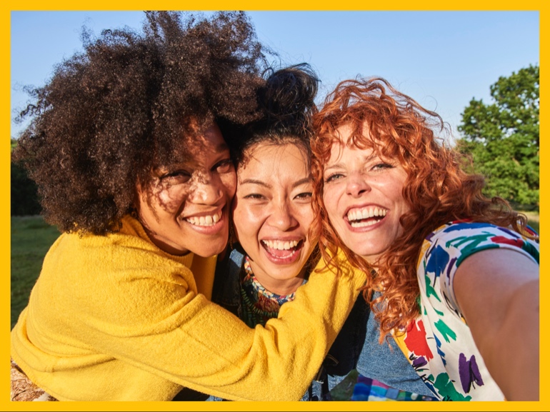 profumi anti tristezza che mettono di buon umore energizzanti felicita cover mobile