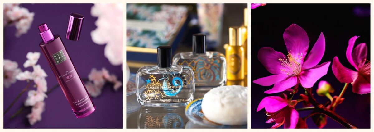 profumi economici di qualita fragranze low cost donna buoni cover desktop