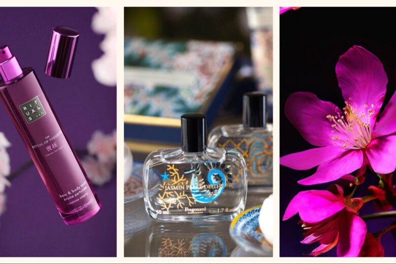 Profumi economici di qualità: le 10 migliori fragranze low cost da provare adesso