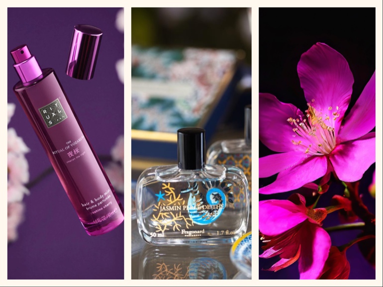 profumi economici di qualita fragranze low cost donna buoni cover mobile