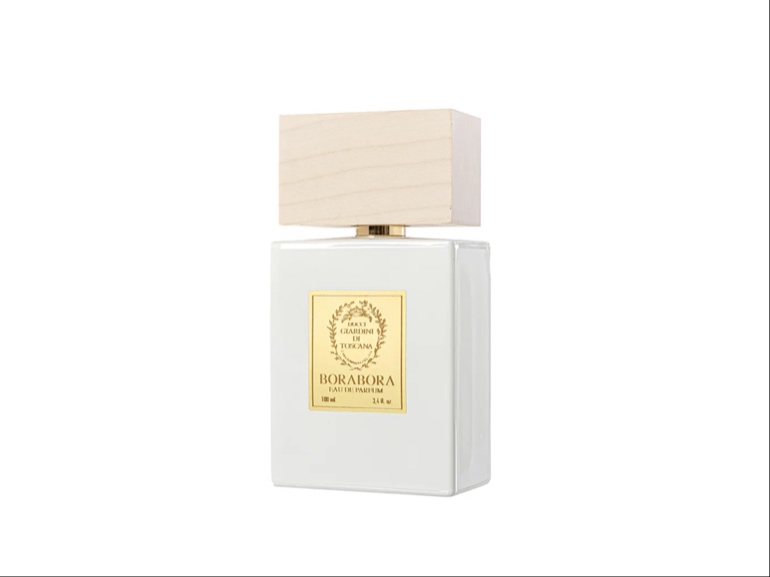 profumo crema solare coco tiarè monoi estate mare vaniglia 01