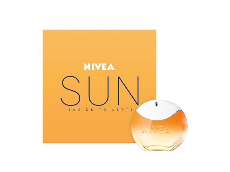 profumo crema solare coco tiarè monoi estate mare vaniglia 04