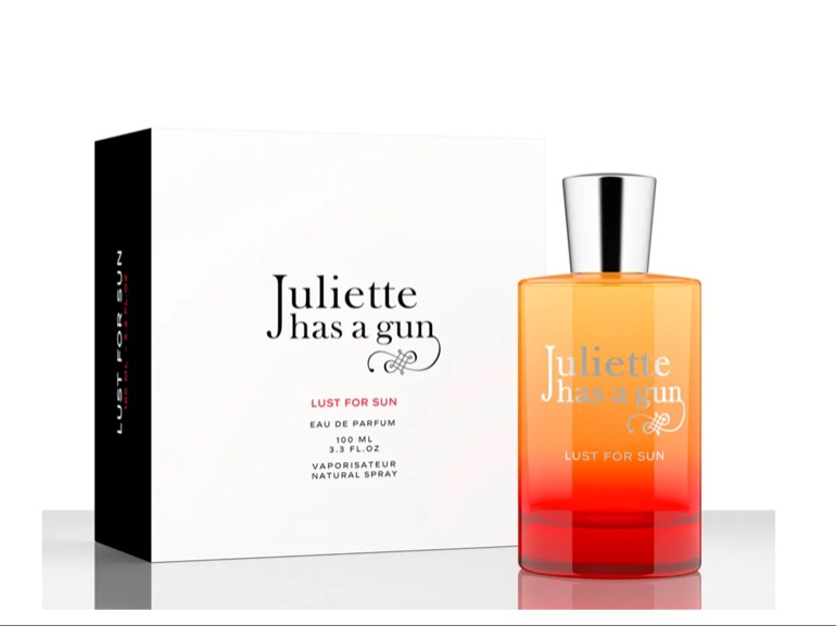 profumo crema solare coco tiarè monoi estate mare vaniglia 06