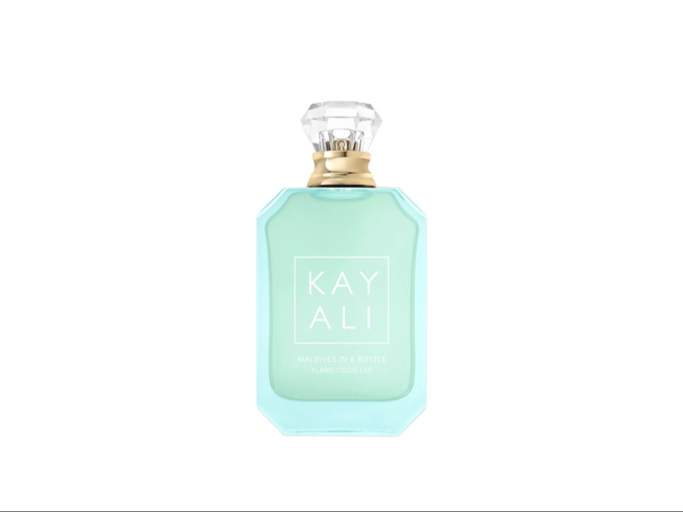 profumo crema solare coco tiarè monoi estate mare vaniglia 08