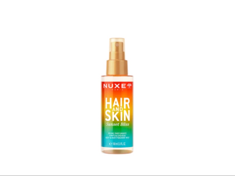 profumo crema solare coco tiarè monoi estate mare vaniglia 10