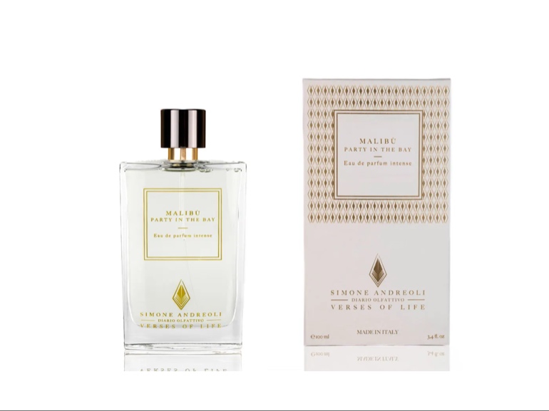 profumo crema solare coco tiarè monoi estate mare vaniglia 11