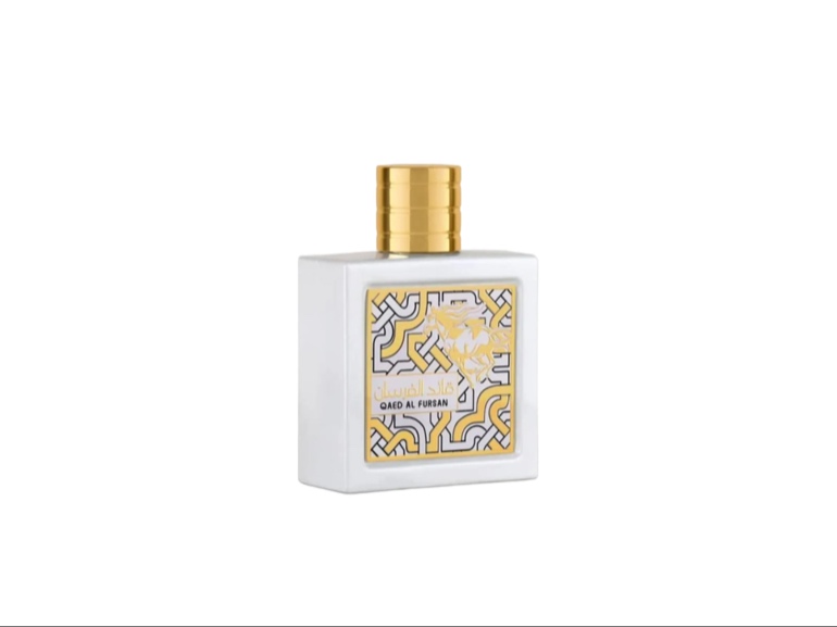 profumo crema solare coco tiarè monoi estate mare vaniglia 12