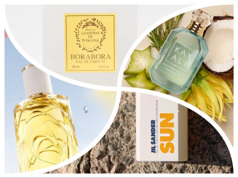 profumo crema solare coco tiarè monoi estate mare vaniglia cover 01