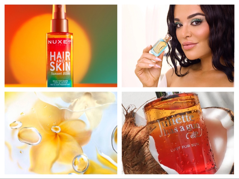 profumo crema solare coco tiarè monoi estate mare vaniglia cover 02