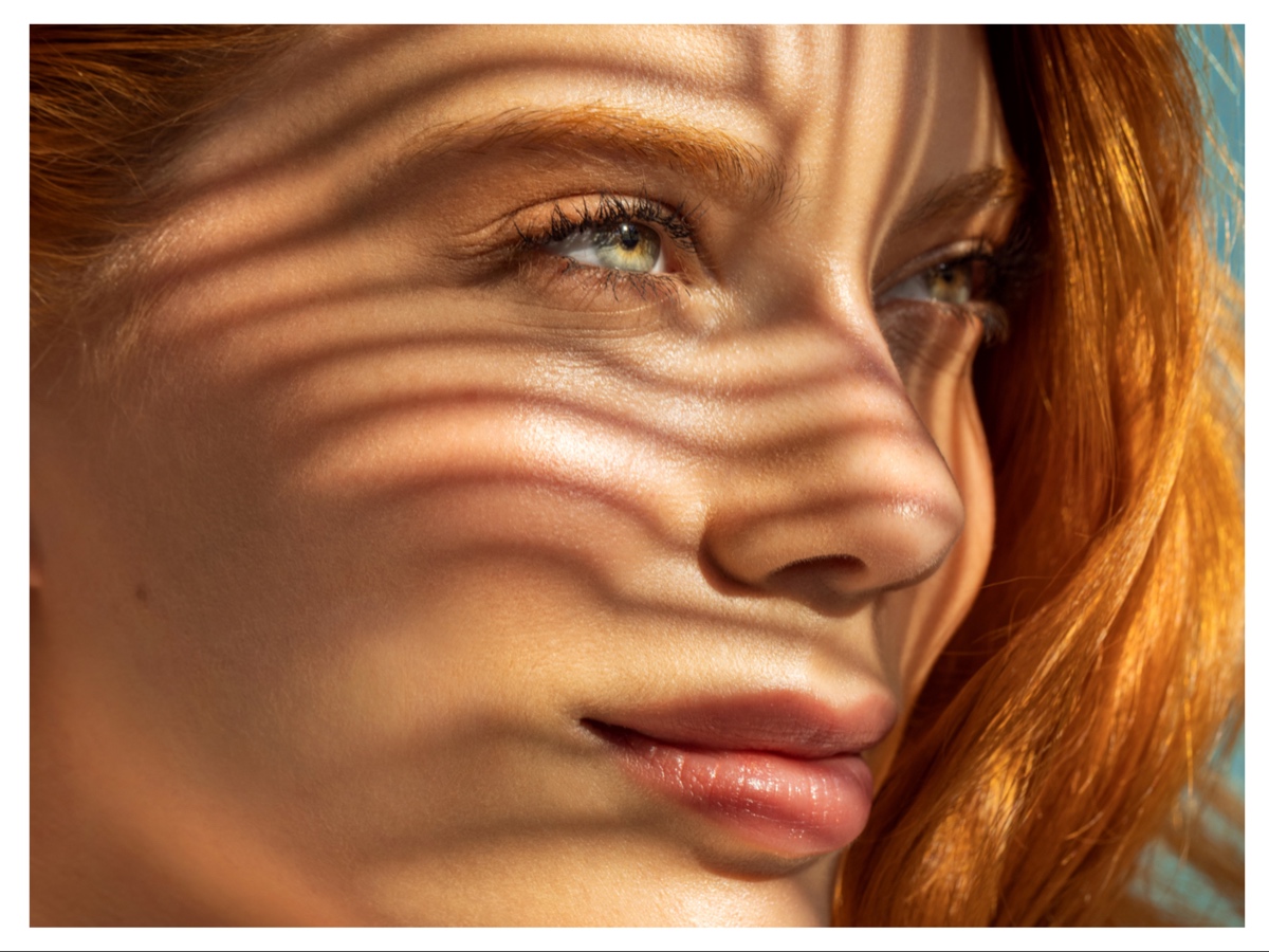 profumo crema solare coco tiarè monoi estate mare vaniglia cover 03