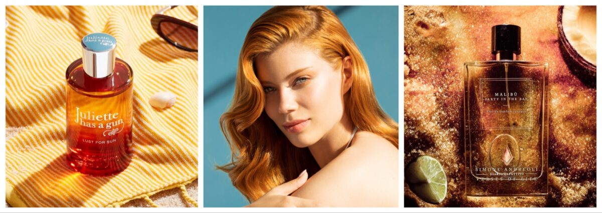 profumo crema solare coco tiarè monoi estate mare vaniglia cover desktop