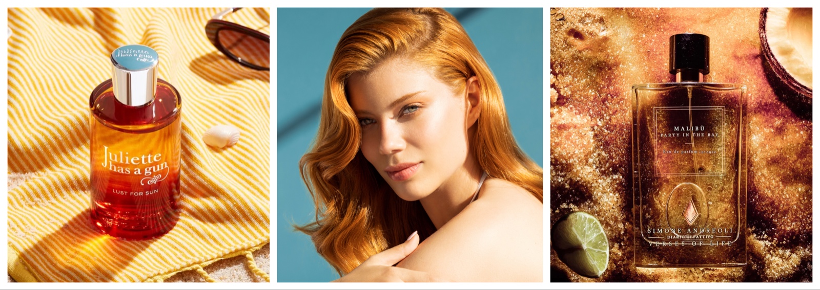 profumo crema solare coco tiarè monoi estate mare vaniglia cover desktop