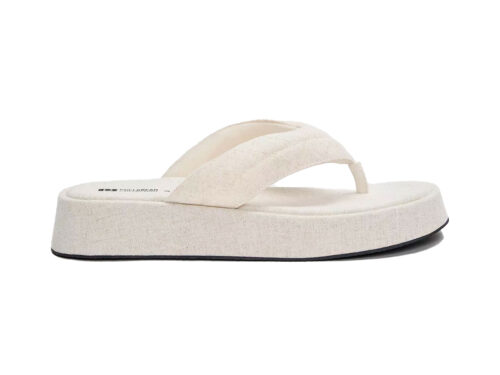 Тянуть и носить