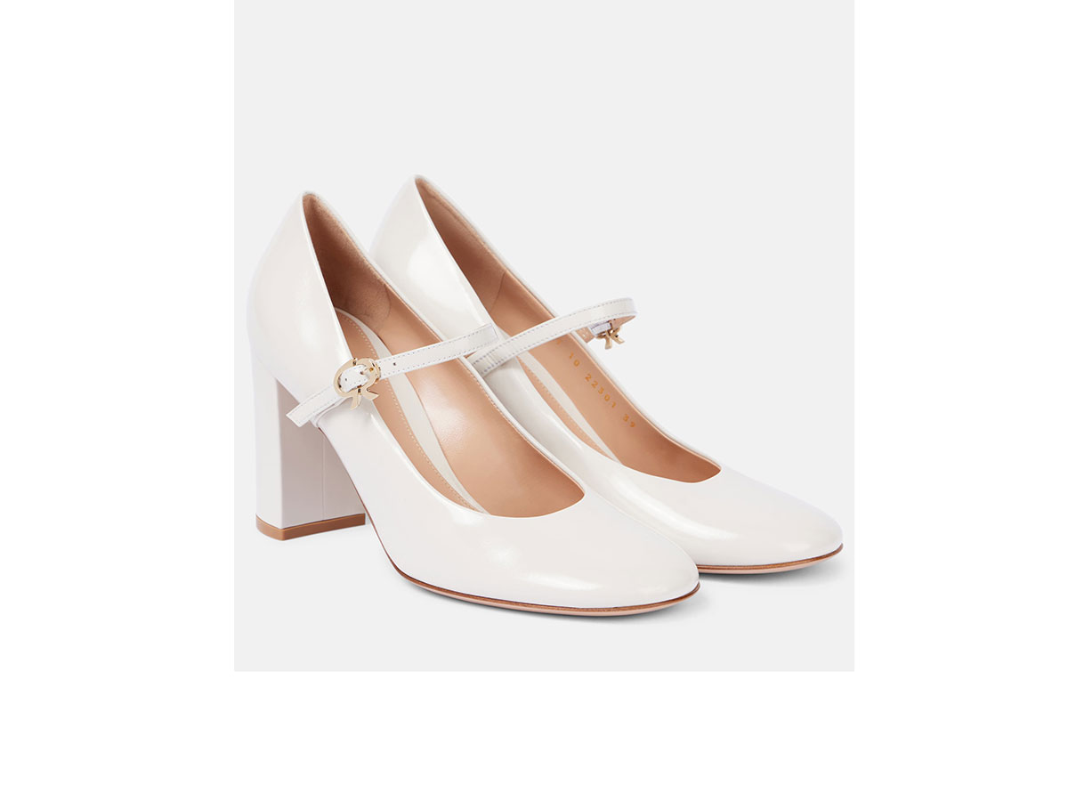 pumps-gianvito-rossi