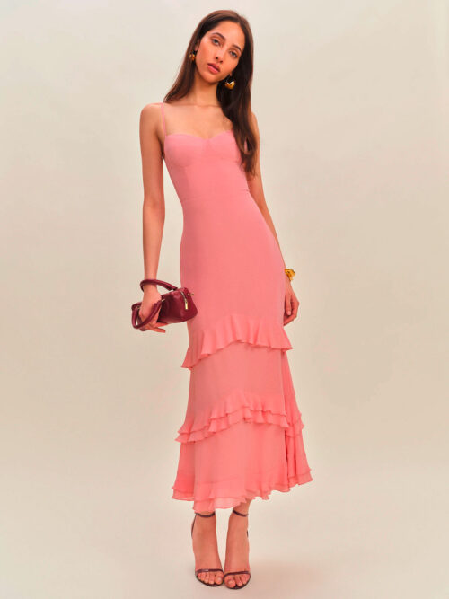 Реформация