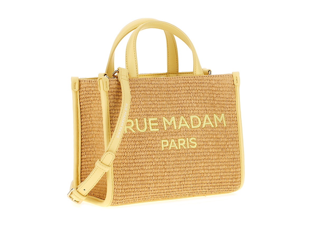 rue-madame-paris-borsa-shopper-paglia