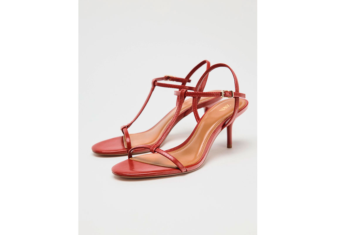 sandali-con-listini-zara