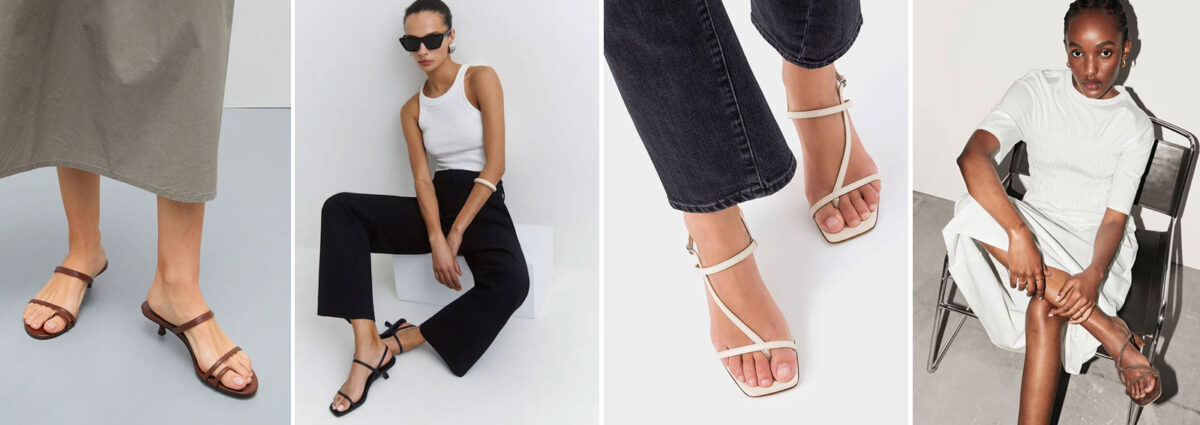 sandali-listini-90-DESK