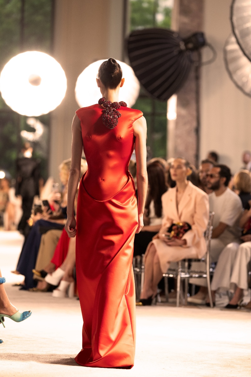 schiaparelli