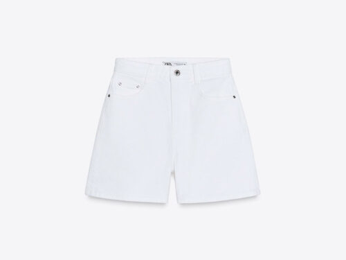 Шорты-бианчи-в-нет