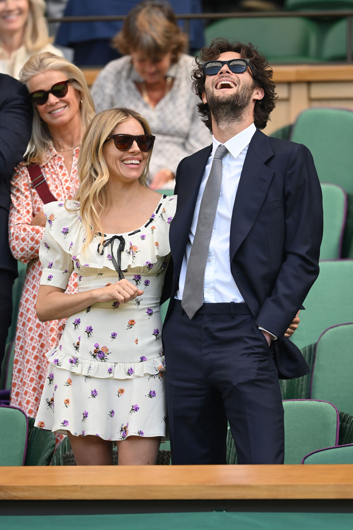 sienna-con-Oli-Green-