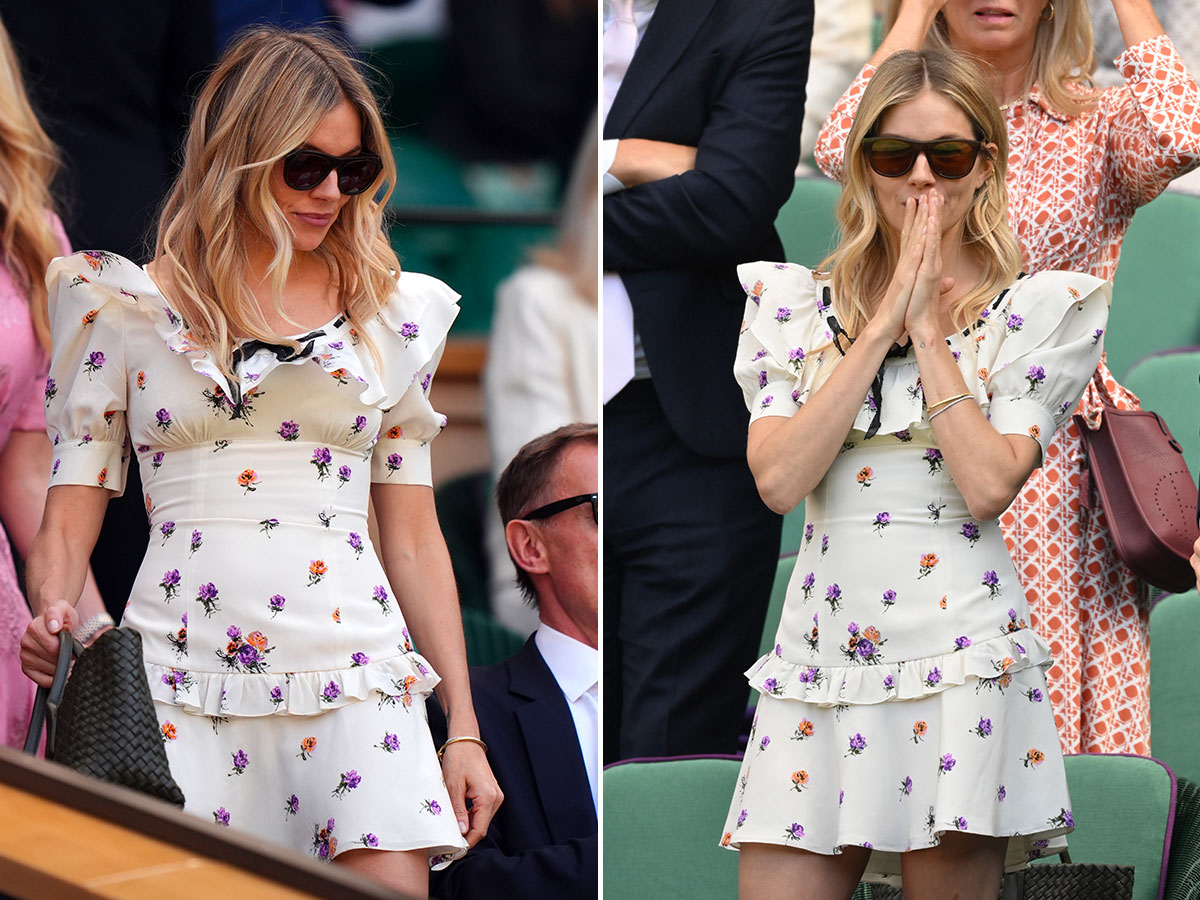 sienna-miller-abito-a-fiori