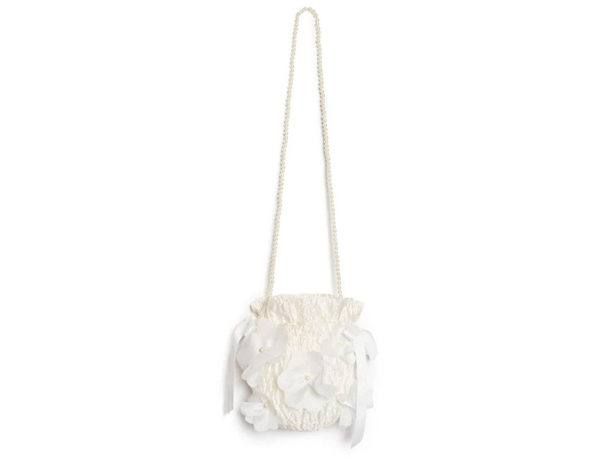 sister-jane-borsa-sacchettino
