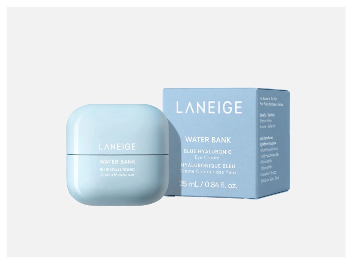 skincare-super-fresh-effetto-freddo-freschezza-prodotti-viso-corpo-estate-2025-10