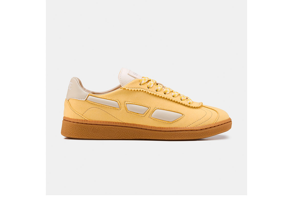 sneakers-M70-Jazzy-SAYE