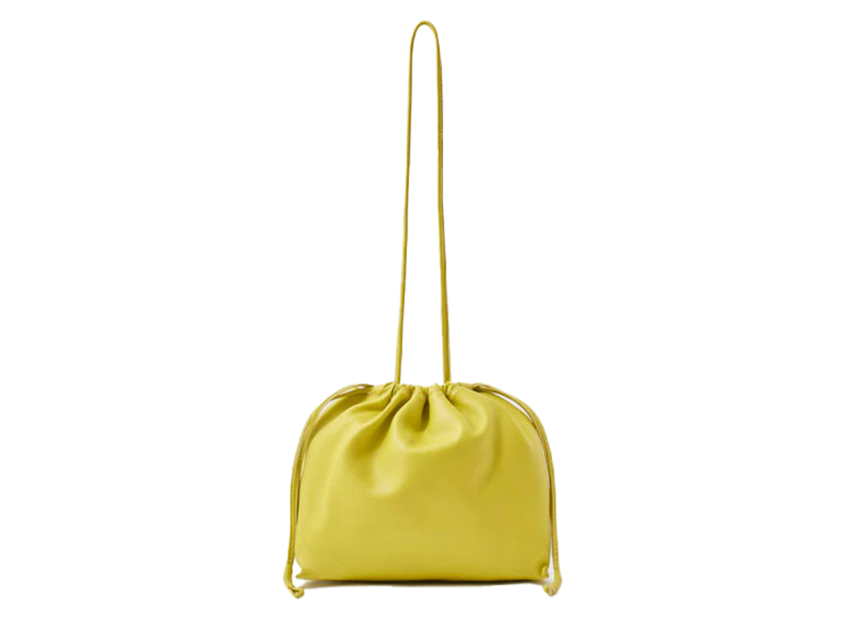 soeur-borsa-sacchetto