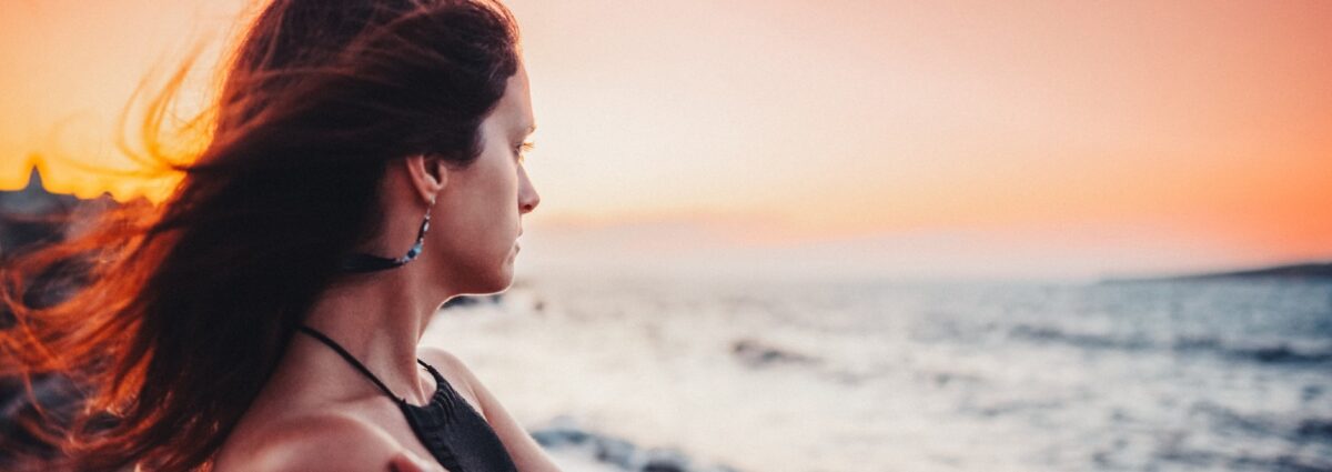 solitudine estate relax hero