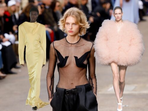 Стелла Маккартни