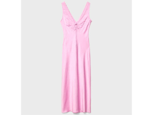 Страдивари