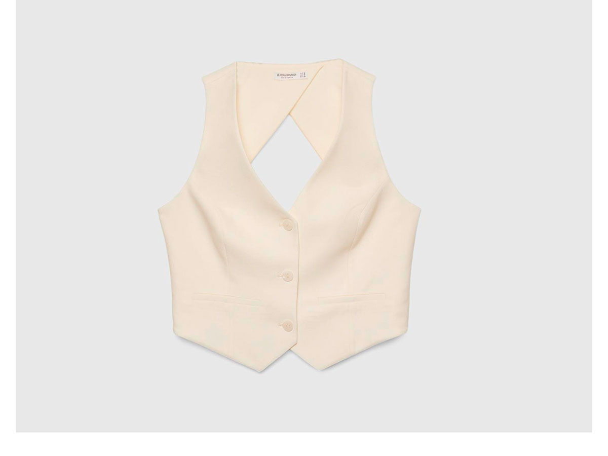 stradivarius-gilet
