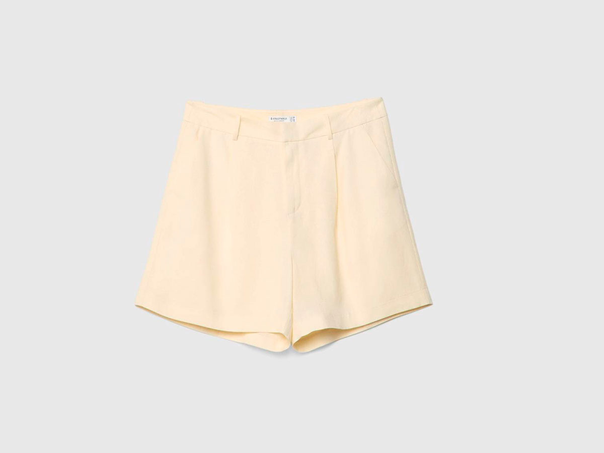 stradivarius-shorts