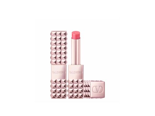 Летние тренды макияжа осень 2025 г.