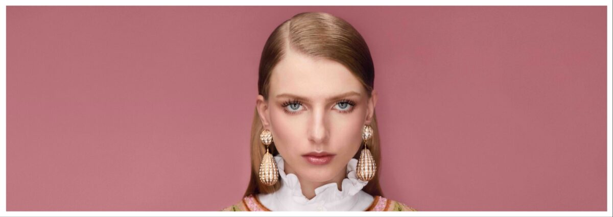 tendenze trucco estate autunno 2025 lip gloss make up labbra lucidalabbra cover desktop