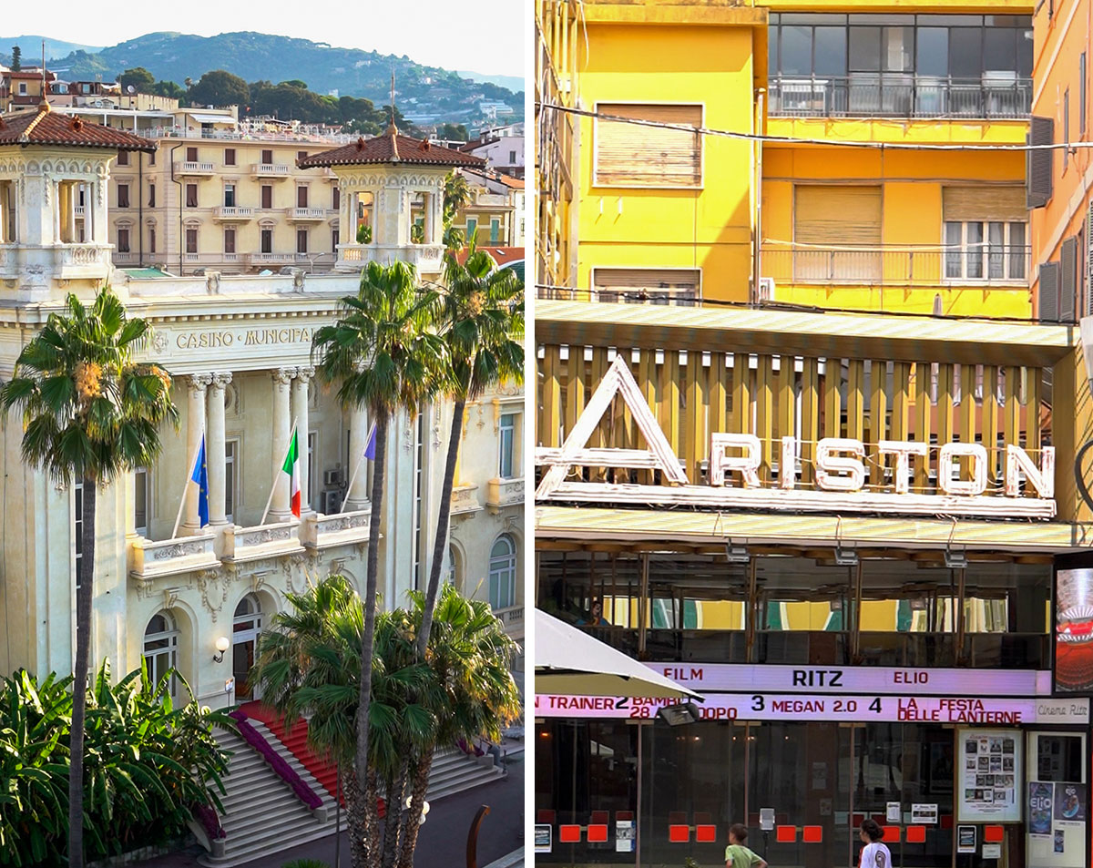 tha-mall-sanremo-città