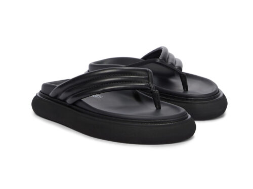 Аттическая-фрадито-митереса